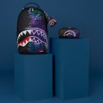 public_images_2Fsprygrnd.myshopify.com_2F1751302475_92d3001d-784a-46ec-a83f-0207b2f4f10e