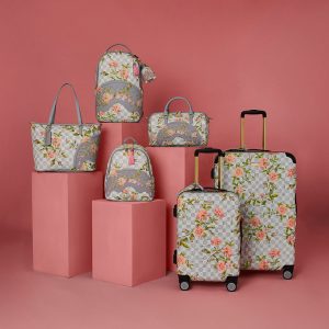 public_images_2Fsprygrnd.myshopify.com_2F1751662106_d9673d2e-e40a-49d6-b058-ffd18ec4aded