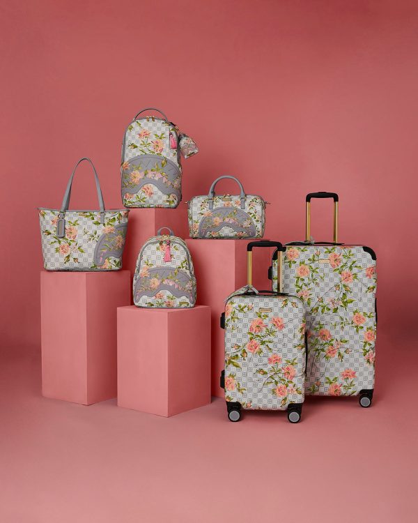 public_images_2Fsprygrnd.myshopify.com_2F1751662120_caf0f0be-2d0e-4a41-b5c6-bddc67d2ec47 public_images_2Fsprygrnd.myshopify.com_2F1751662120_caf0f0be-2d0e-4a41-b5c6-bddc67d2ec47