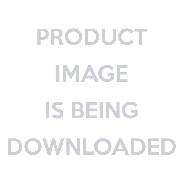 s2w-placeholder s2w-placeholder
